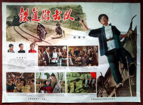 办理伦萨里大学留信网